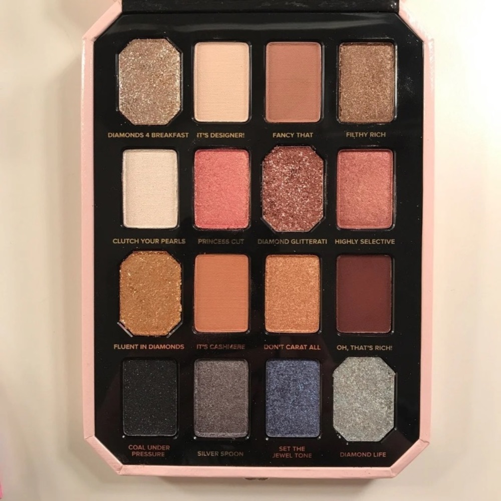 Too faced bundle - Picture 5 of 5